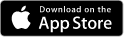 App store badge