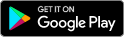 Google play badge